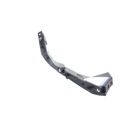 Mopar Fender Support Bracket, 68226533AA 68226533AA